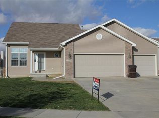 13440 Highlander Pl, Waverly, NE 68462