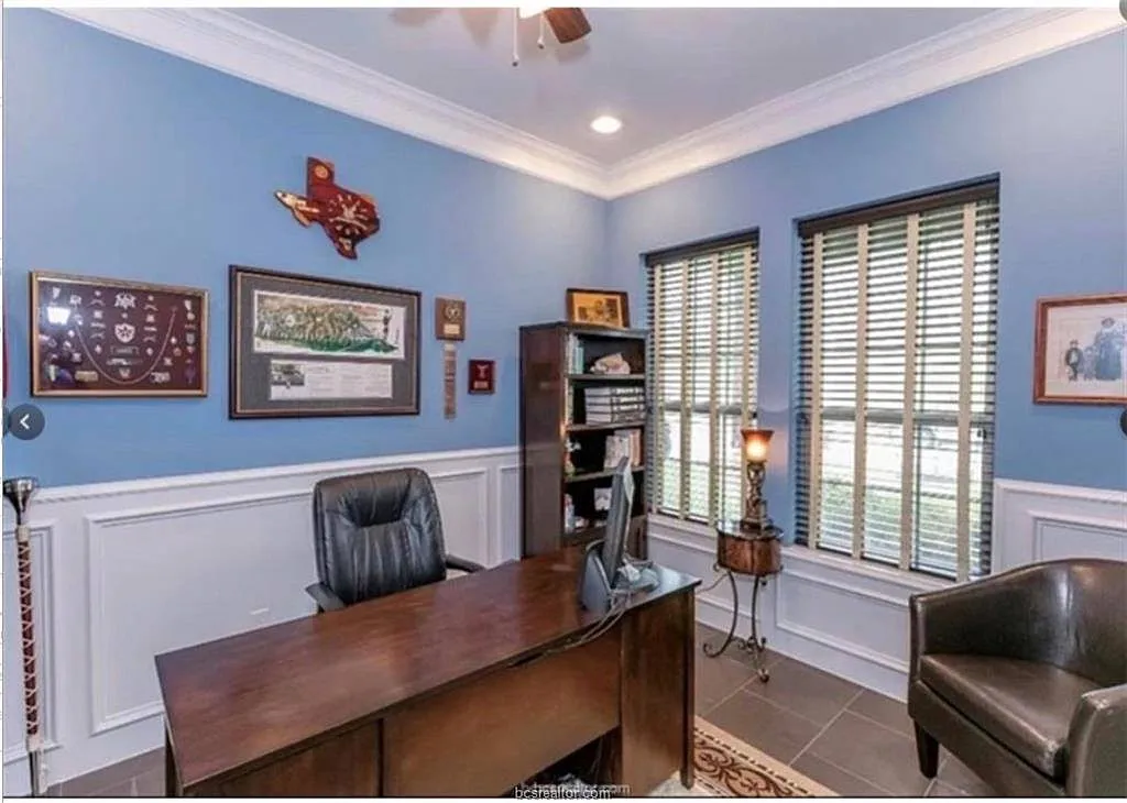 3 bed, 2314 sqft, $2,750 — Photo 4