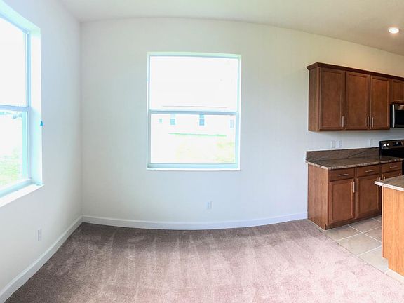 5th image of 7807 NW Greenbank Circle #231
