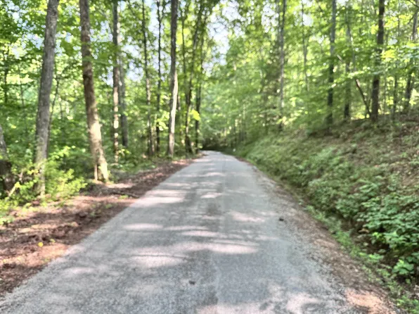 0 Kilburn Cemetery Rd, Lawrenceburg, TN 38464
