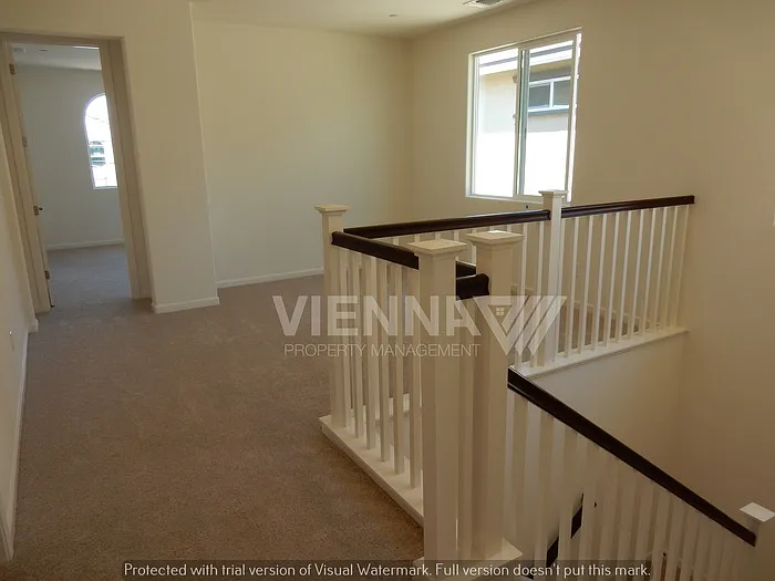 4300 Adriatic Sea Way — Photo 18