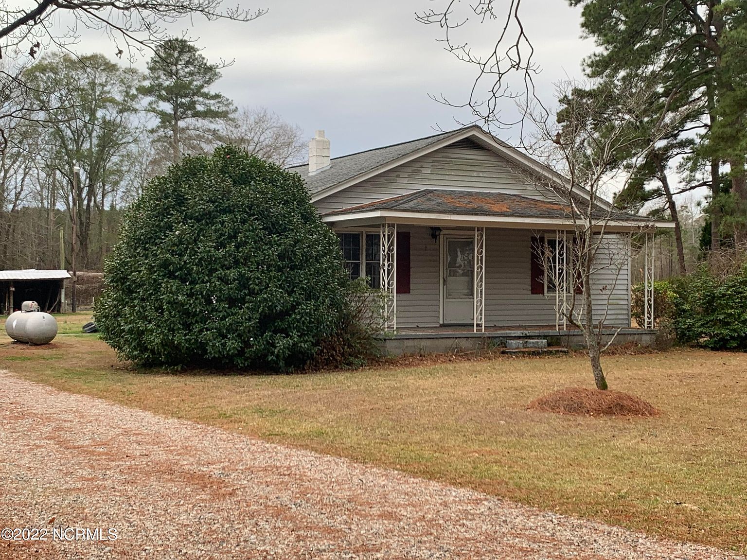 274 Pungo Creek Road, NC 27865 Zillow
