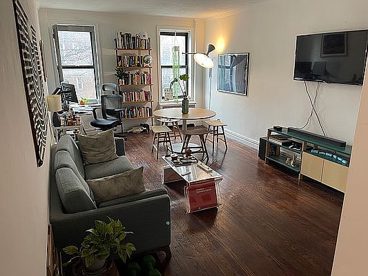 1st image of 214 Sterling Pl APT 206