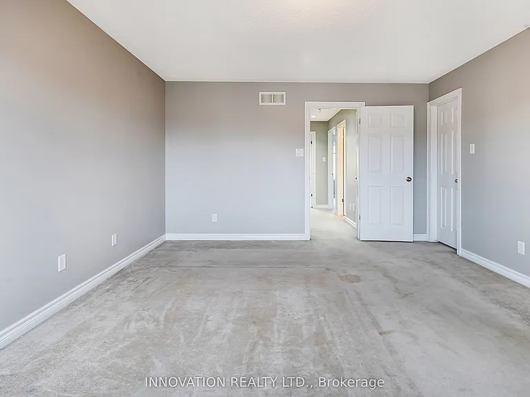 126 Garrity Cres — Photo 18