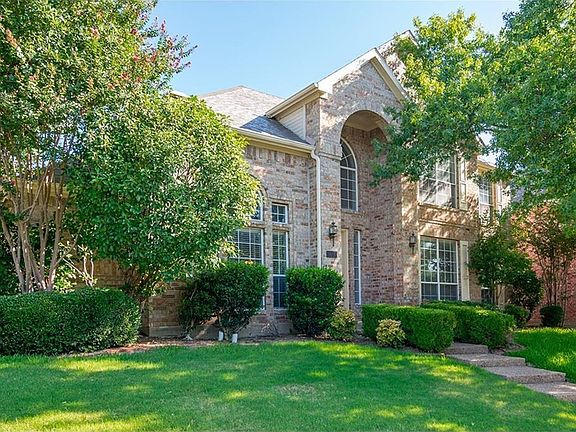 2nd image of 9607 Wolf Creek Dr