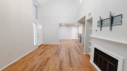 23975 Arroyo Park Dr #104 Photo 1