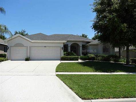 1st image of 1489 Lakemist Ln
