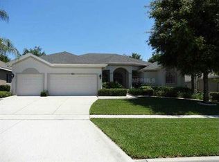 1489 Lakemist Ln, Clermont, FL 34711