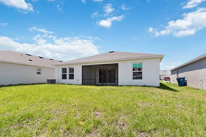 2441 Oakwood Ln — Photo 10