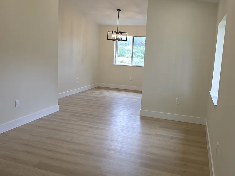 13318 SW 152nd St #3202 — Photo 16