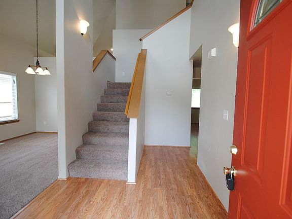 2nd image of 12807 82nd Avenue Ct E