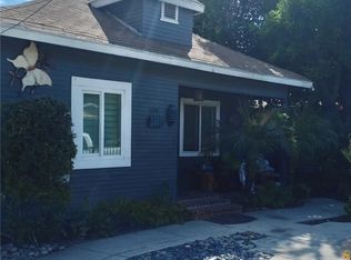 1181 W Victoria St, San Bernardino, CA 92411