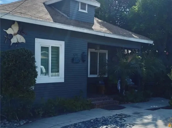 1181 W Victoria St, San Bernardino, CA 92411