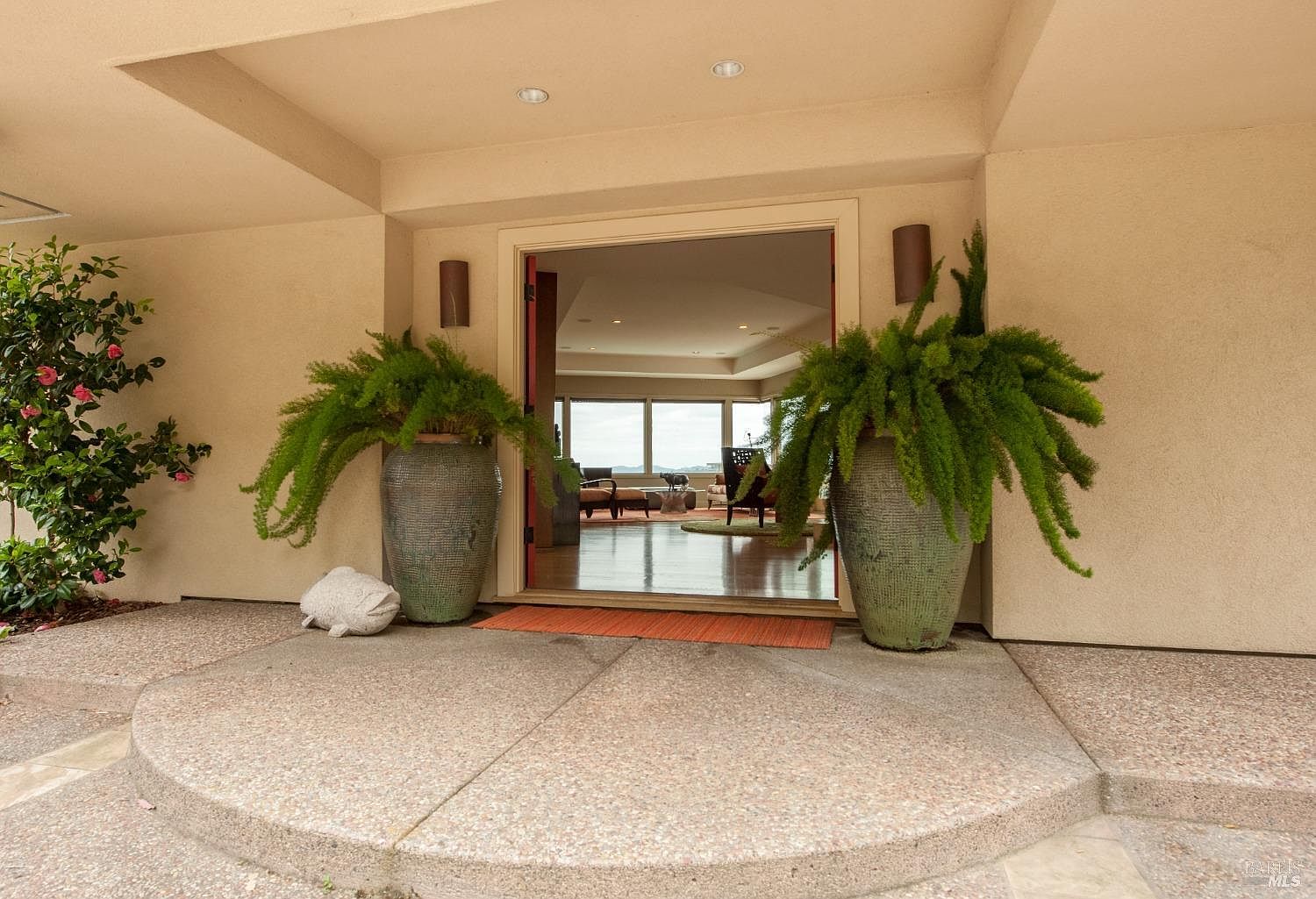 448 Fairhills Dr, San Rafael, CA 94901 Zillow