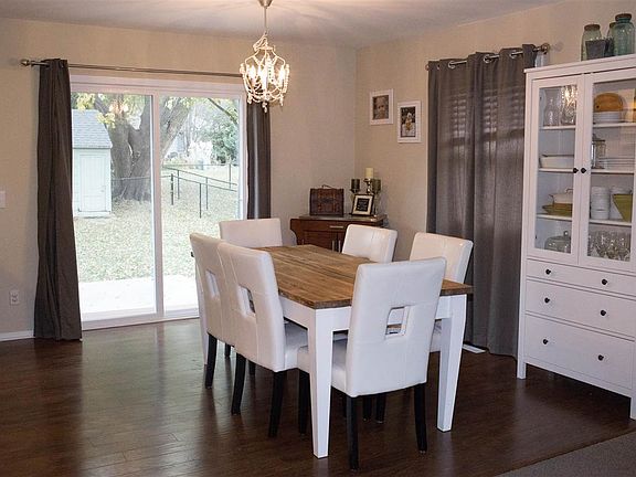 4th image of 116 Arbor View Dr
