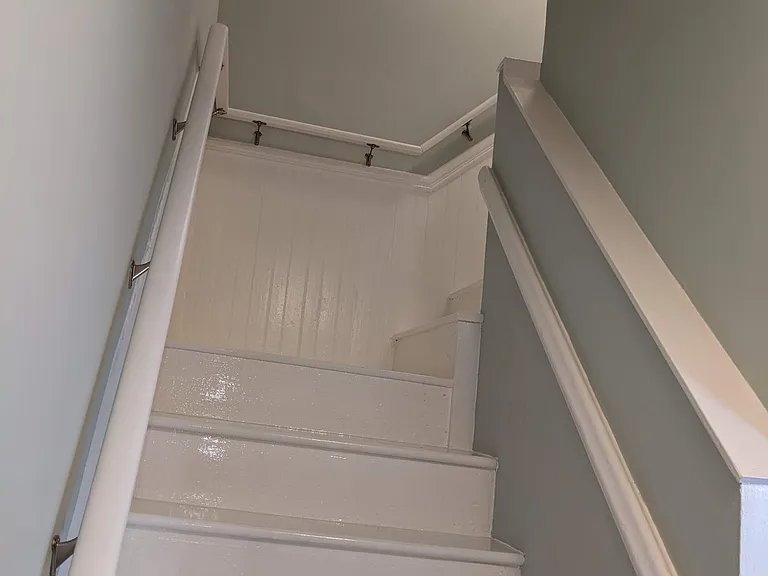 256 Cedar St — Photo 5