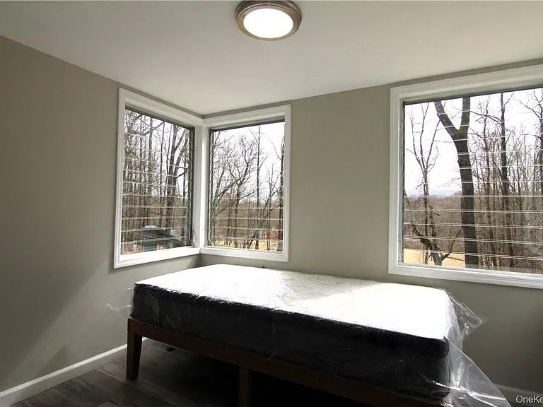 71 Miller Rd #5-6 — Photo 33