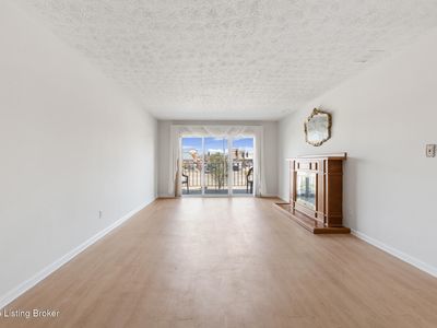 3030 Breckenridge Ln APT 204, Louisville, KY, 40220