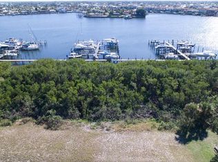 6103 Lagomar Ln, Apollo Beach, FL 33572