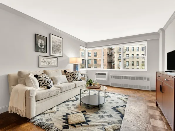 3 Sheridan Square 3K image 1 of 6