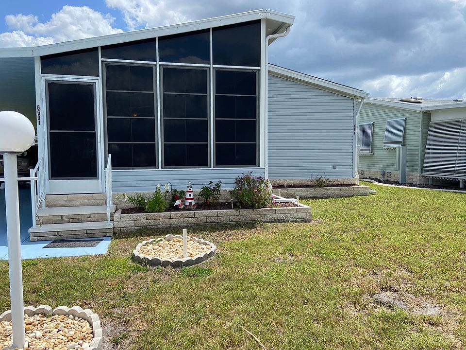 1st image of 6631 Lacey Ln