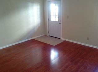 246 Muldrow Ct, Norman, OK 73069