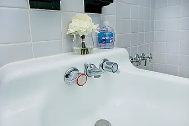 Rented by Manhattan Apartment Organization