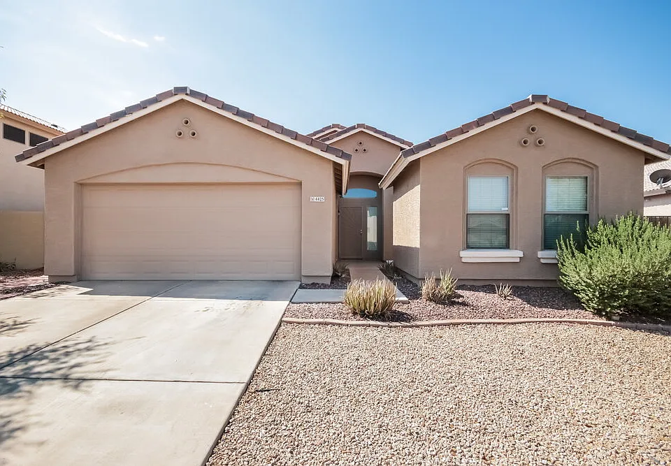 4425 W Carson Rd