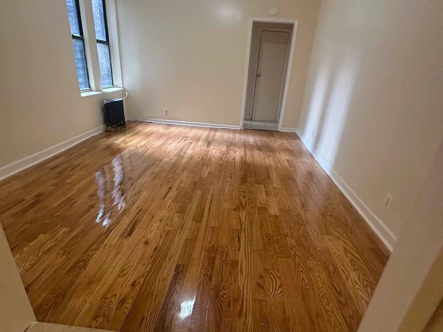 2415 Newkirk Avenue — Photo 3