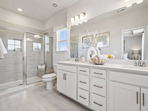 5th image of 2050 Alexander Village Main Dr