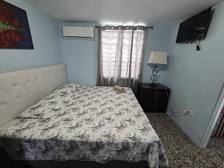 6 Avenida Barbosa #6 — Photo 9