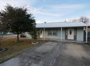 2133 Deerfield Rd, Terrytown, LA 70056