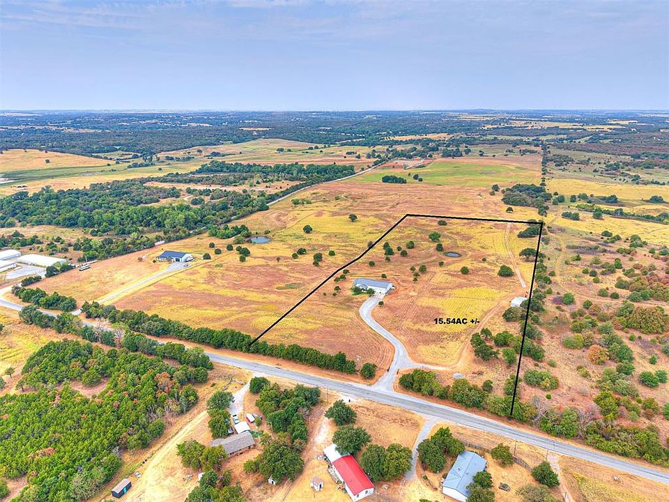 1st image of 4162 State Highway 92