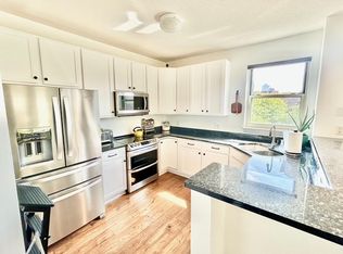 580 N 2nd St APT 400, Minneapolis, MN 55401