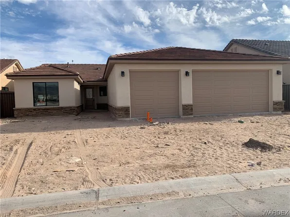 6106 S Recreation Ave, Fort Mohave, AZ 86426