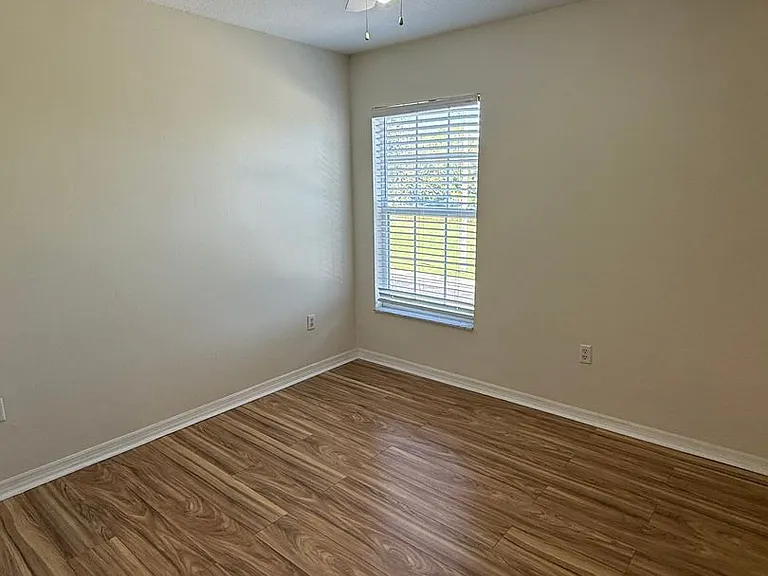 11636 Declaration Dr — Photo 10