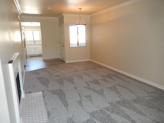 3rd image of 750 E Northern Ave Unit 2084