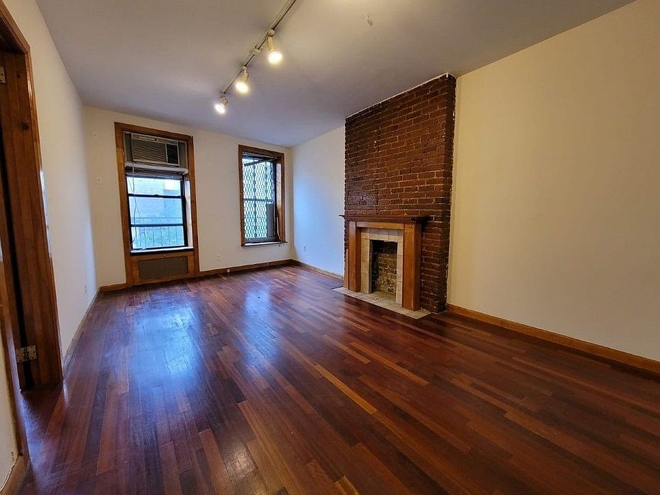 1st image of 250 W 78th St APT 5DF