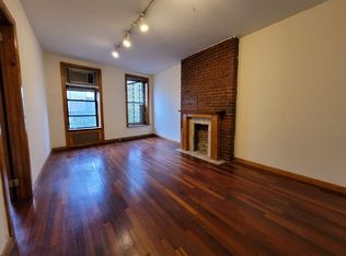 250 W 78th St APT 5DF, New York, NY 10024