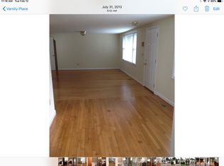 1402 Varsity Dr, Raleigh, NC 27606