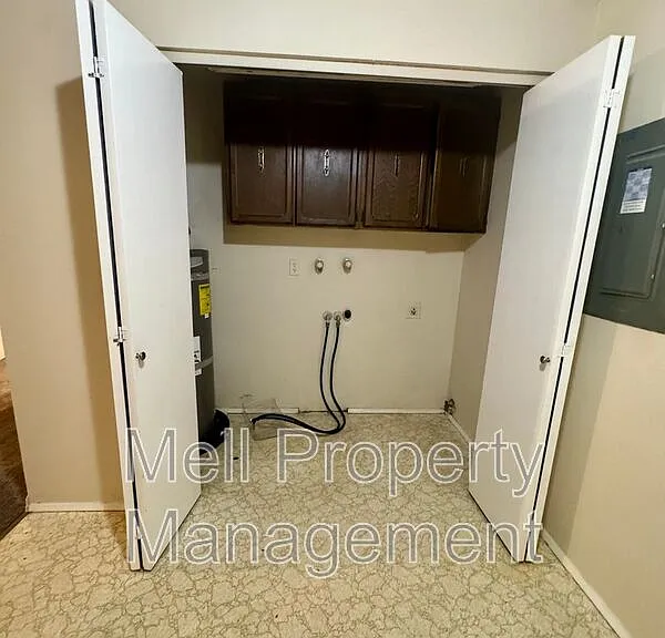 919 N Harding Pl #3 — Photo 11