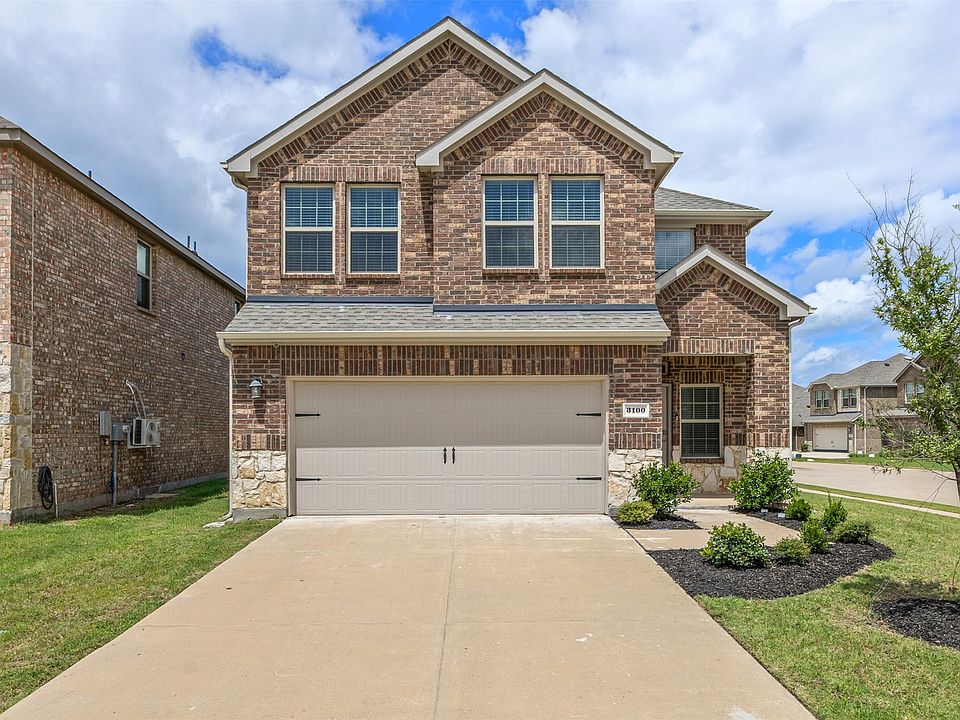 1st image of 3100 Grimaldo Dr