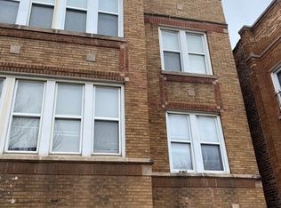 4048 W Kamerling Ave #2R, Chicago, IL 60651
