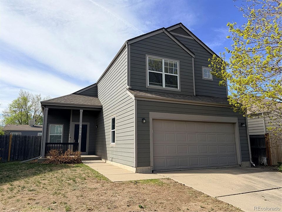 1st image of 19106 E Carmel Circle