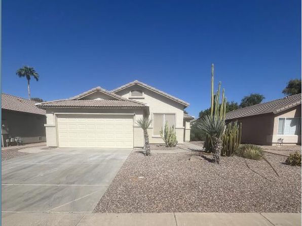 3950 E Pinon Ct