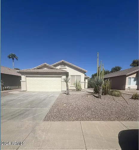3950 E Pinon Ct Photo 1 3950 E Pinon Ct Photo 1