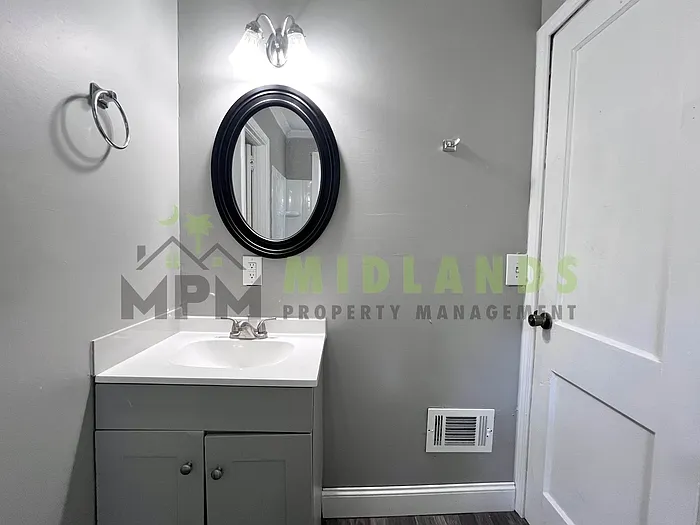 4508 Ryan Ave — Photo 23