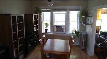 3rd image of 3742 W Berteau Ave #1