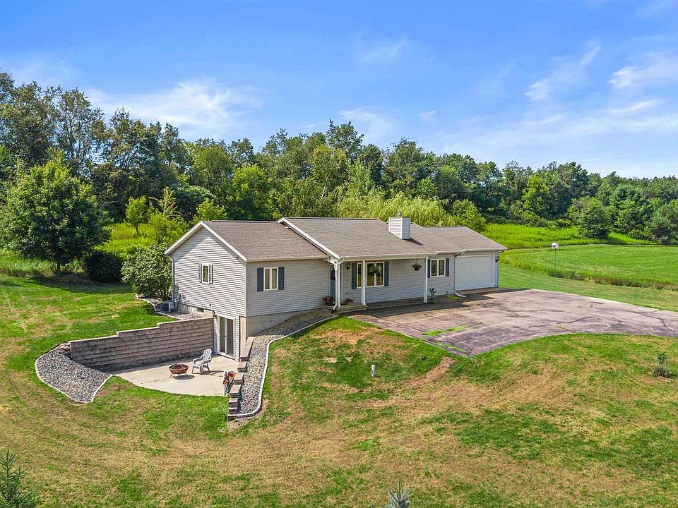 1st image of 8055 COUNTY ROAD Z