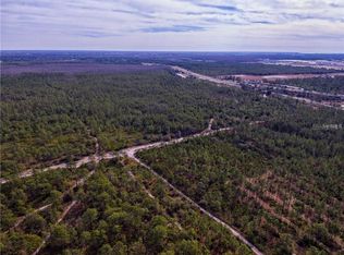 INTERNATIONAL DRIVE, ORLANDO, FL 32821